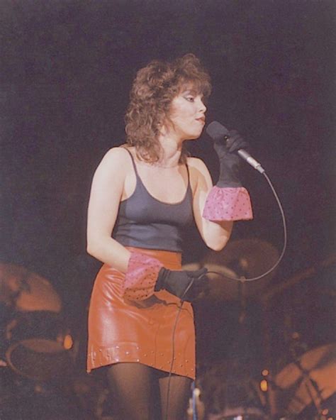 Browse Getty Images' premium collection of high-quality, authentic Pat Benatar Daughters stock photos, royalty-free images, and pictures. Pat Benatar Daughters stock photos are available in a variety of sizes and formats to fit your needs. 